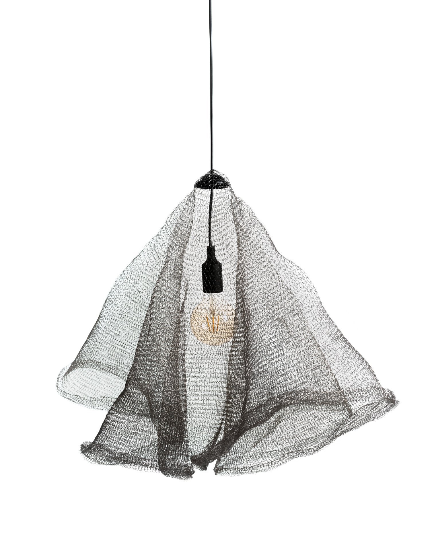 Aluminium light Thumbnail